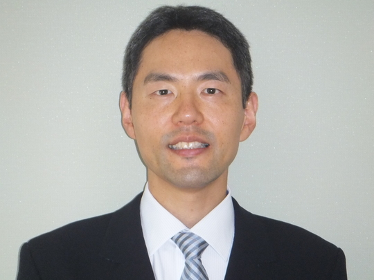 相続・会社設立なら 徳島国府の司法書士上藤・尾形事務所